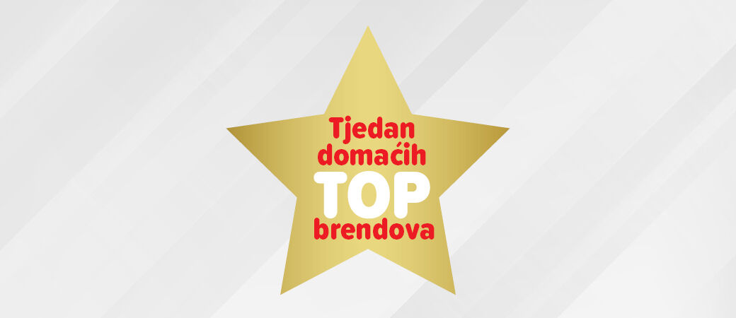 Domaći top brandovi