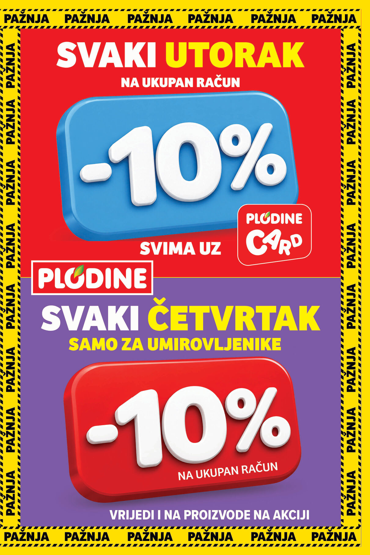 KATALOG 43 - 21.10. - 27.10.