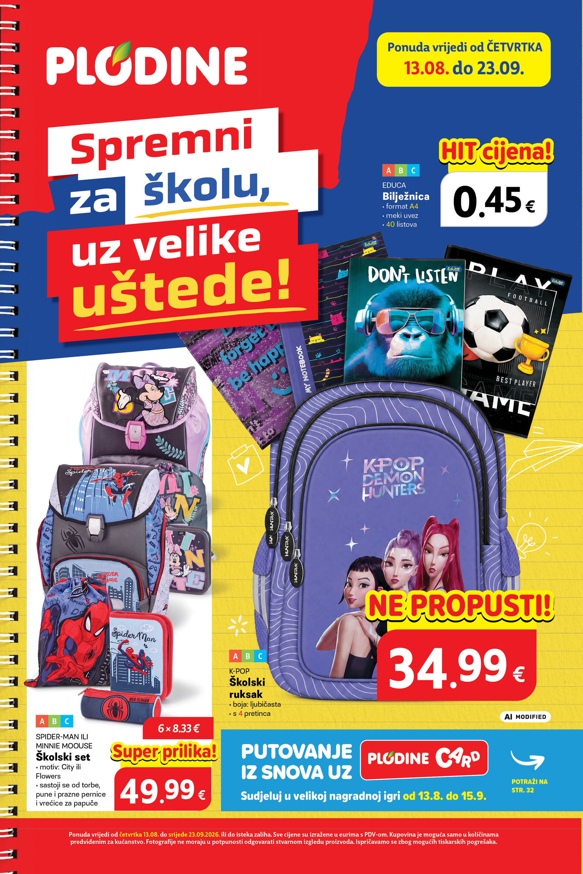 KATALOG ŠKOLA 13.08.-23.09.-2026.