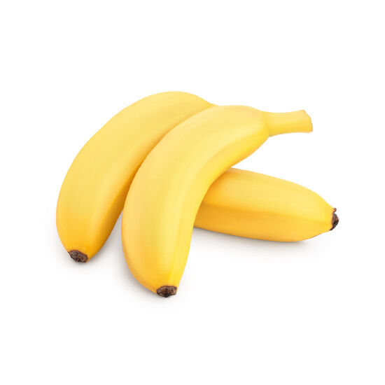 Mini banana, zemlja podrijetla Ekvador