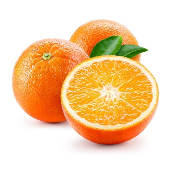 Naranča