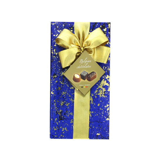 Praline twinkle