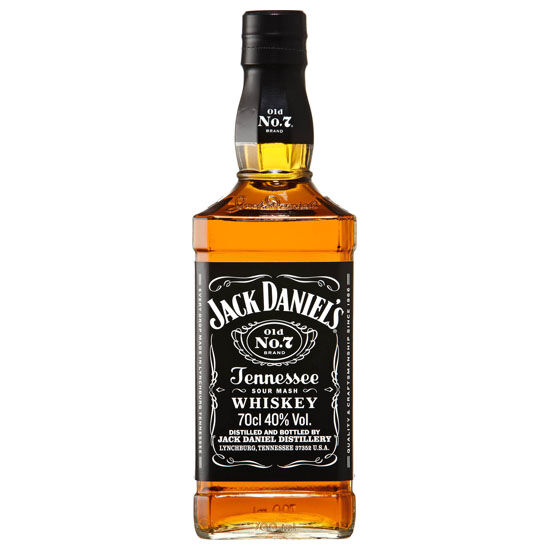 Whiskey