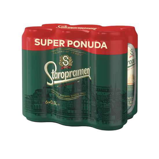 Svijetlo pivo