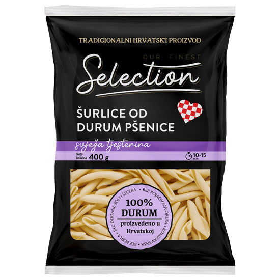 Šurlice