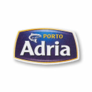 Adria