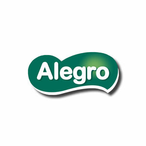 Alegro