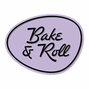 Bake&Roll