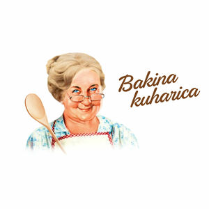 Bakina kuharica