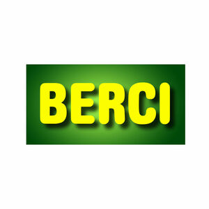 Berci