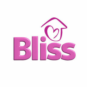 Bliss