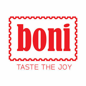 Boni