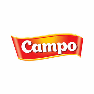 Campo