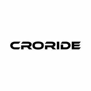 Croride