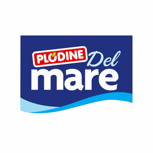 Del Mare