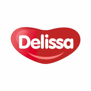 Delissa