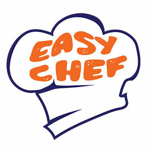 Easy Chef