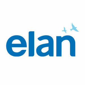 Elan