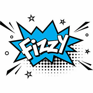 Fizzy