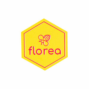 Florea