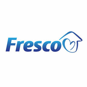 Fresco