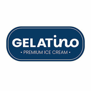 Gelatino