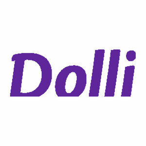 Dolli