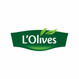 L'Olives