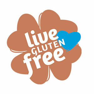 Live Gluten Free