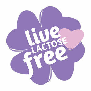 Live Lactose Free