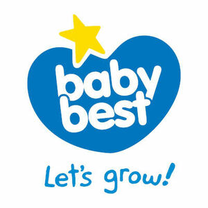 Baby Best