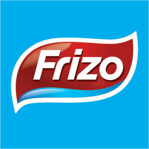 Frizo