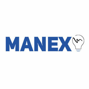 Manex