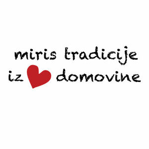 Miris tradicije
