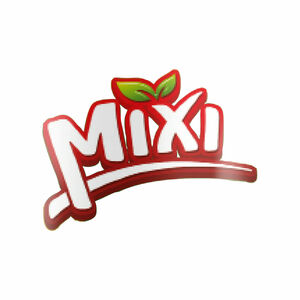 Mixi