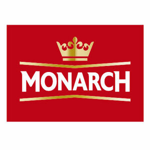 Monarch