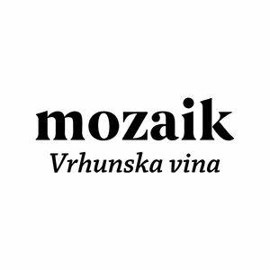 Mozaik