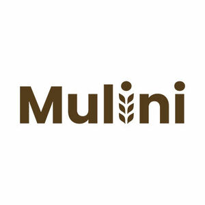 Mulini
