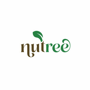 Nutree