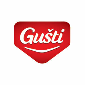 Gušti