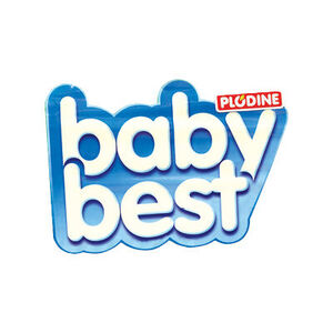 Baby Best