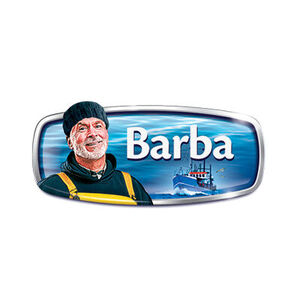 Barba