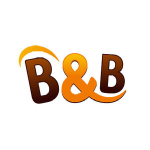 B&B