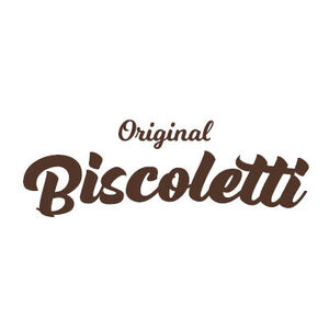 Biscoletti
