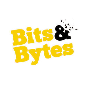 Bits & Bytes