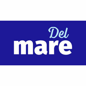 Del Mare