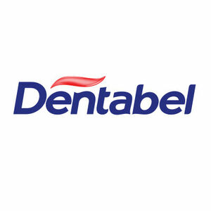 Dentabel