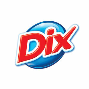 Dix