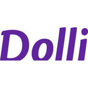 Dolli