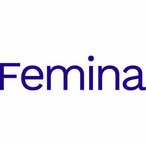 Femina